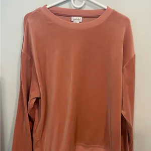Nicole Miller Sweatshirt NWOT‎ thumbnail 1