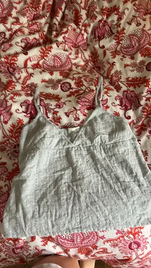 Brandy Melville Top thumbnail 5