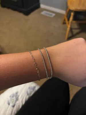 ENewton Bracelets thumbnail 8