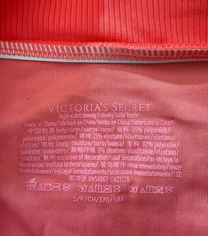 Victoria's Secret Swimwear Set thumbnail 3