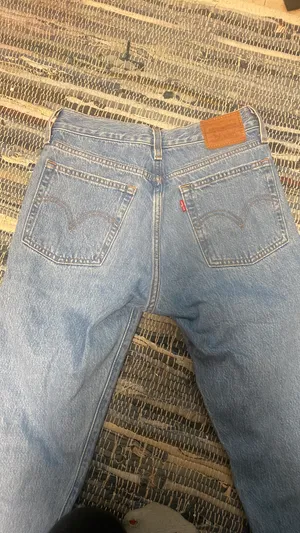 Levi’s Jeans Wedgie thumbnail 2