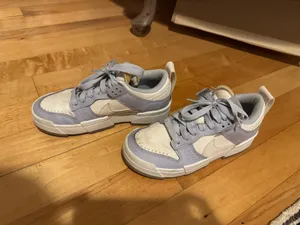 Nike Dunk  thumbnail 3