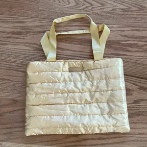 Carolina Herrera bag thumbnail 1