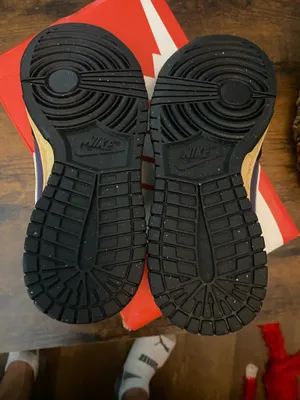 Nike Dunk Low Next Nature “Dark Raisin” thumbnail 4