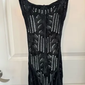 NWT NBD Elyse Maxi Dress thumbnail 7