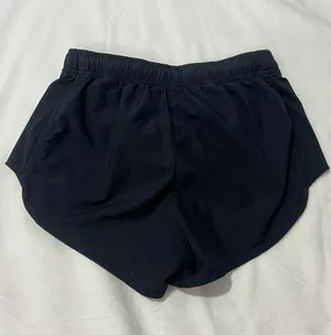 Nike Athletic Shorts thumbnail 2