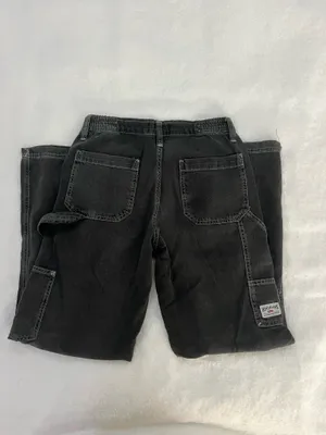 BDG Urban Outfitters Jeans thumbnail 2