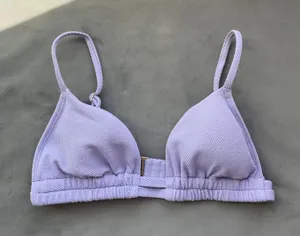 Bikini Top thumbnail 1