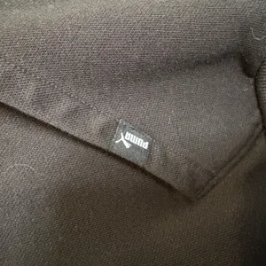 Sporty Puma Full Zip Track Jacket Womens L Graphic Athletic‎ Running Outdoor thumbnail 4