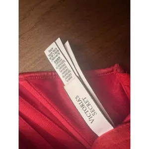 Victoria’s Secret Dream Angels Top Size S/P thumbnail 10