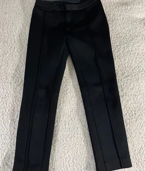 Marc by Marc jacobs dress pants M‎ thumbnail 1