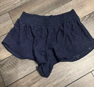 OFFLINE by Aerie Athletic Shorts thumbnail 1