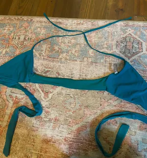 Aerie Swim Top thumbnail 3