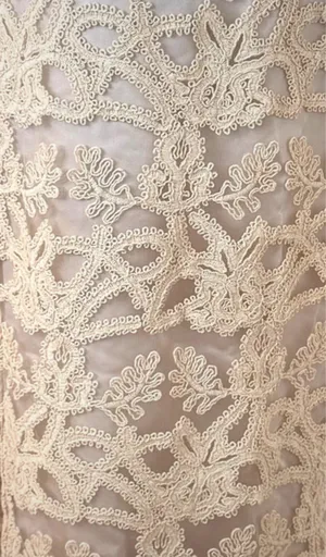 Anthropologie skirt current Air thumbnail 5