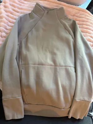 Fabletics Women’s Funnel Neck Sweater Small thumbnail 2