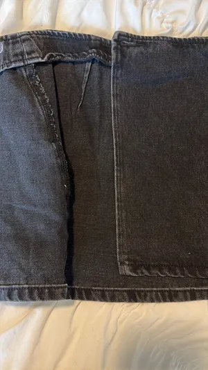 princess polly skirt  thumbnail 6