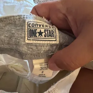 Converse shorts 8‎ thumbnail 6