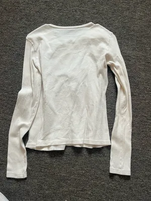 Brandy Melville Top thumbnail 2