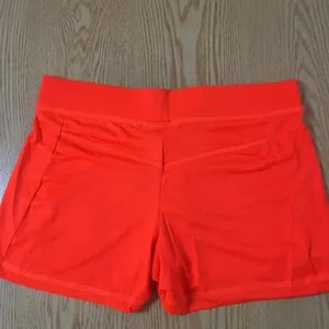 New HOOTERS Girl Uniform Shorts With A Small Flaw Size U-Small thumbnail 4