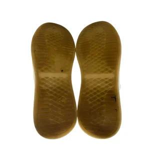 Acne Studios White Face Double Strap Low Top‎ Sneakers thumbnail 11