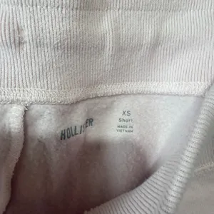 Hollister flare pants thumbnail 2