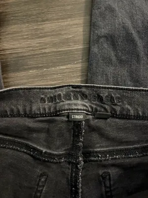 American eagle jeans thumbnail 4