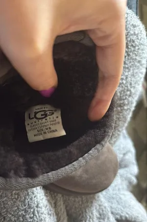 UGG Boots Women’s thumbnail 2