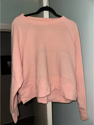 Nike Sweatshirt thumbnail 3