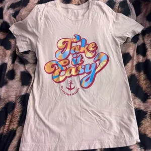 Source Unknown Unbranded Women's T-shirt thumbnail 1