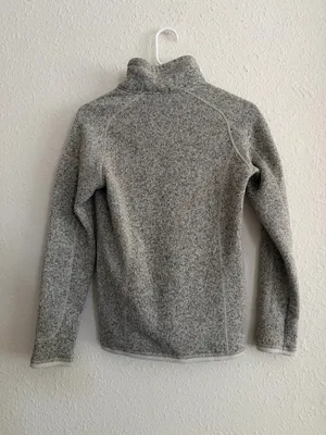 Patagonia Pullover thumbnail 5