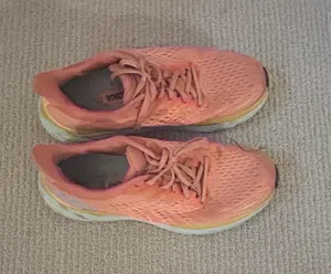 Hoka Running Shoes thumbnail 2