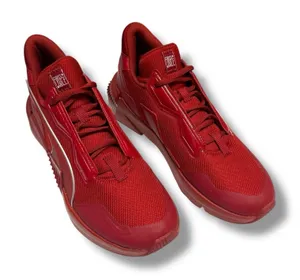 Puma x‎ First Mile Women’s Provoke XT Mono Casual Sneakers 8 thumbnail 1