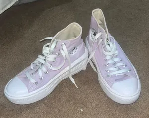 Converse Platform thumbnail 1