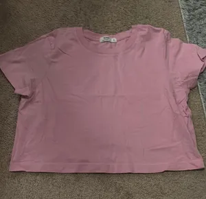 Cotton On the baby tee thumbnail 1