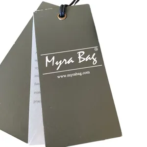 Myra Bag NWTs Gouyen Mesa Leather Fur Belt Bag Purse thumbnail 9