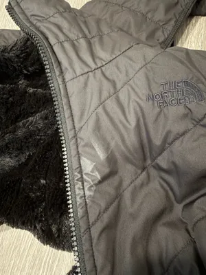 North The Face Women’s Jacket thumbnail 5