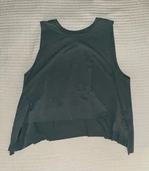 Free People Top thumbnail 1