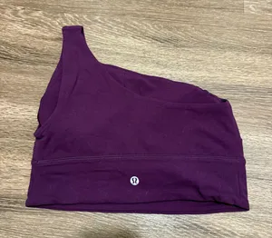 Lululemon Sports Bra thumbnail 2