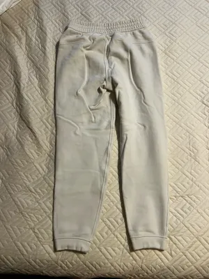 Loungeful Joggers Lululemon thumbnail 4