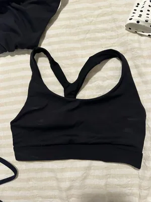 Athleta sports bra thumbnail 2