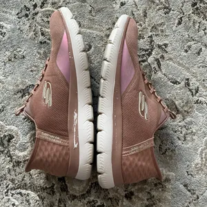 Skechers sneakers GUC 👟👟 thumbnail 7