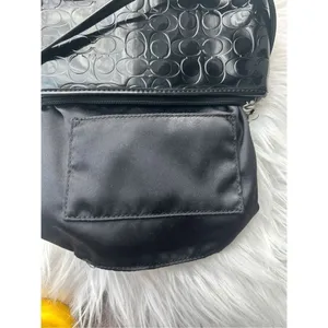 Coach Shiny Wristlet Wallet thumbnail 3