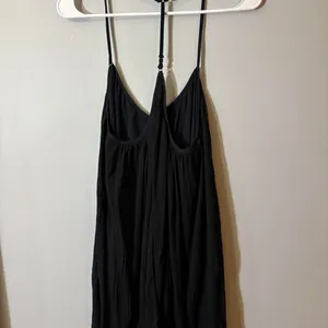 abercrombie & fitch medium dress‎ thumbnail 3