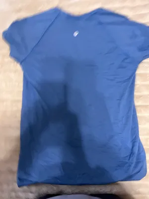 Lululemon Swiftly Tech thumbnail 2