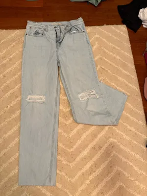 Levi’s Low Pro thumbnail 1