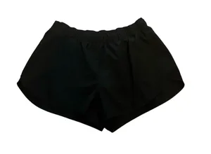 Old Navy Active Lined Shorts Athletic thumbnail 1