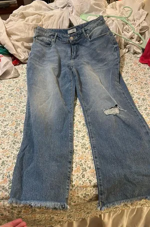 Jeans thumbnail 1