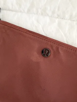 Lululemon Pouch Wristlet thumbnail 2