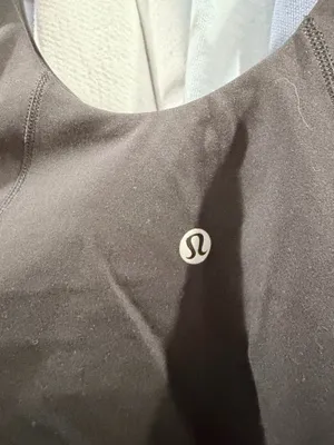 Lululemon Align Tank Top thumbnail 3