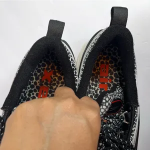 Women Nike air max 97 SE running shoes thumbnail 9